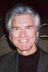 Kent McCord