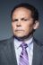 Kevin Chapman