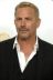 Kevin Costner