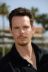 Kevin Dillon