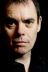 Kevin Eldon