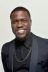 Kevin Hart