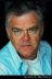 Kevin McNally