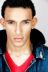 Khleo Thomas