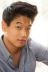 Ki Hong Lee