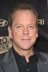 Kiefer Sutherland