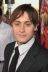 Kieran Culkin