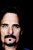 Kim Coates