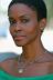 Kim Hawthorne