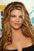 Kirstie Alley