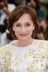 Kristin Scott Thomas