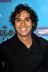 Kunal Nayyar