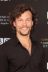 Kyle Schmid