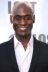 Lance Reddick