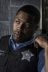 LaRoyce Hawkins