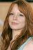 Lauren Ambrose