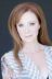 Lauren Holly