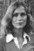 Lauren Hutton