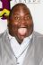 Lavell Crawford