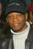 Lawrence Gilliard Jr.