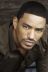 Laz Alonso