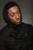 Lecrae