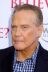 Lee Majors