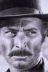 Lee Van Cleef