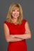 Leeza Gibbons