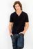 Leo Howard