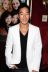 Leonardo Nam