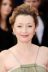 Lesley Manville