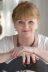 Lesley Nicol