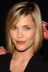 Leslie Bibb