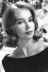 Leslie Caron