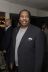 Leslie David Baker