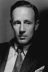 Leslie Howard