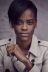 Letitia Wright