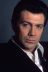 Lewis Collins