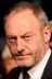 Liam Cunningham