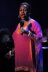 Lillias White