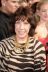 Lily Tomlin