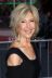 Lin Shaye