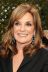 Linda Gray