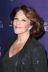 Linda Lavin