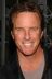 Linden Ashby