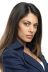 Lindsay Hartley