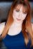 Lisa Foiles