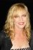 Lisa Wilcox