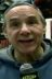 Lloyd Kaufman